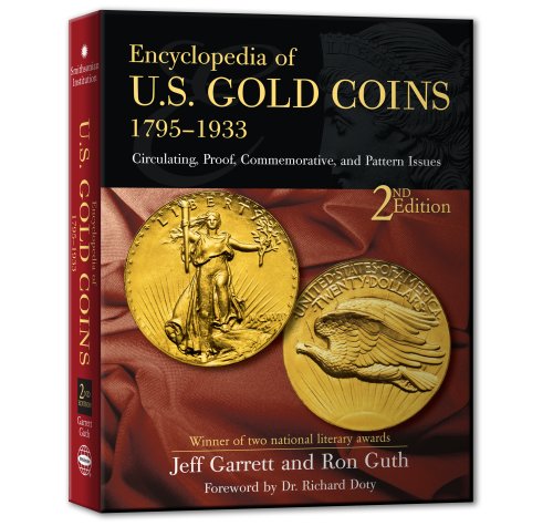 Coins
