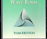 Produkt-Bild: Wave Form