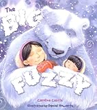 The big fuzzy
