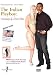 THE INDIAN PLAYBOY; Anatomy of a Porn Film