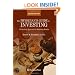 The Physician's Guide to Investing: A Practical Approach to Building Wealth