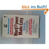Produkt-Information 