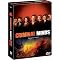 �w�N���~�i���E�}�C���h/FBI vs. �ُ�ƍ� �V�[�Y��3�x2010/2/17 DVD BOX�����I