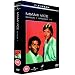 Miami Vice - Series 1