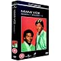 Miami Vice - Series 1