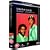 Miami Vice - Series 1