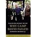 Negotiating Outside the Law: Why Camp David Failed