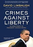 Crimes Against Liberty