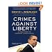 Crimes Against Liberty: An Indictment of President Barack Obama