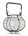 from CKS Traditional Garlic Basket