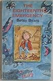 The eighteenth emergency