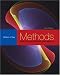 Methods Toward a Science of Behavior and Experience
