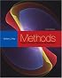 Methods Toward a Science of Behavior and Experience