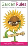 Garden Rules: The Snappy Synopsis for the Modern Gardener