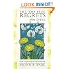 The Top Five Regrets of the Dying: A Life Transformed by the Dearly Departing