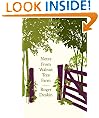 Notes from Walnut Tree Farm