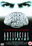 Artificial Telepathy [DVD] [2007]