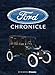 Ford Chronicle