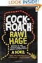 Cockroach: A Novel