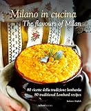Milano in Cucina: The Flavours of Milan