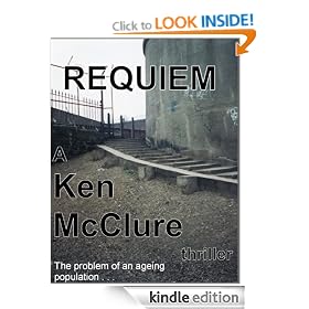 REQUIEM