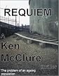Requiem