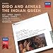 Dido and Aeneas / Act 1 - 