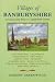 Villages of Banburyshire: Including Lark Rise to Candleford Green