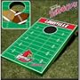 Louisville Cardinals Tailgate Toss