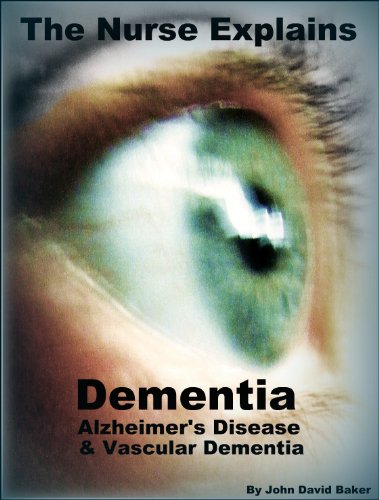 dementia