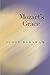 Mozart's Grace