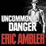 Uncommon Danger