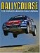 Rallycourse 2006-2007