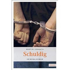 Schuldig