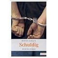 Schuldig