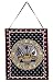 US Army Military Insignia Wall Hanging Tapestry 12