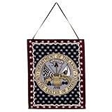 Return to product information