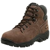 Magnum Men's Precision V-Lite WP CT SZ Boot