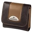 Samsonite Makemo 70, Braun