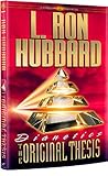 Dianetics : the original thesis