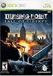 Turning Point: Fall of Liberty Collector's Edition