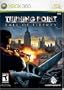 Turning Point: Fall of Liberty Collector's Edition