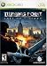 Turning Point: Fall of Liberty Collector's Edition