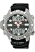 Citizen Men's Aqualand Duplex Dive Watch #JP1040-09E