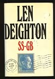 SS-GB