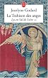 Lys en Val de Loire, Tome 2 : La Trahison des anges