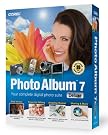 Corel Photo Album...