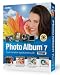 Corel Photo Album 7 Deluxe