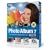Corel Photo Album 7 Deluxe