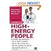 Careers for High-Energy People & Other Go-Getters (Careers For Series)